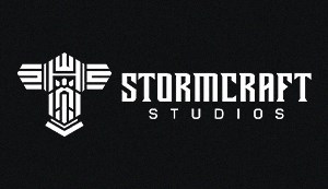 Stormcraft Studios