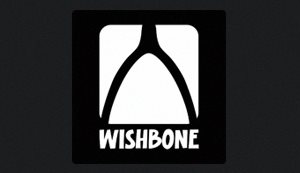 Wishbone Games