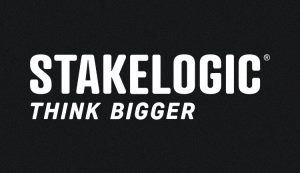 Stakelogic